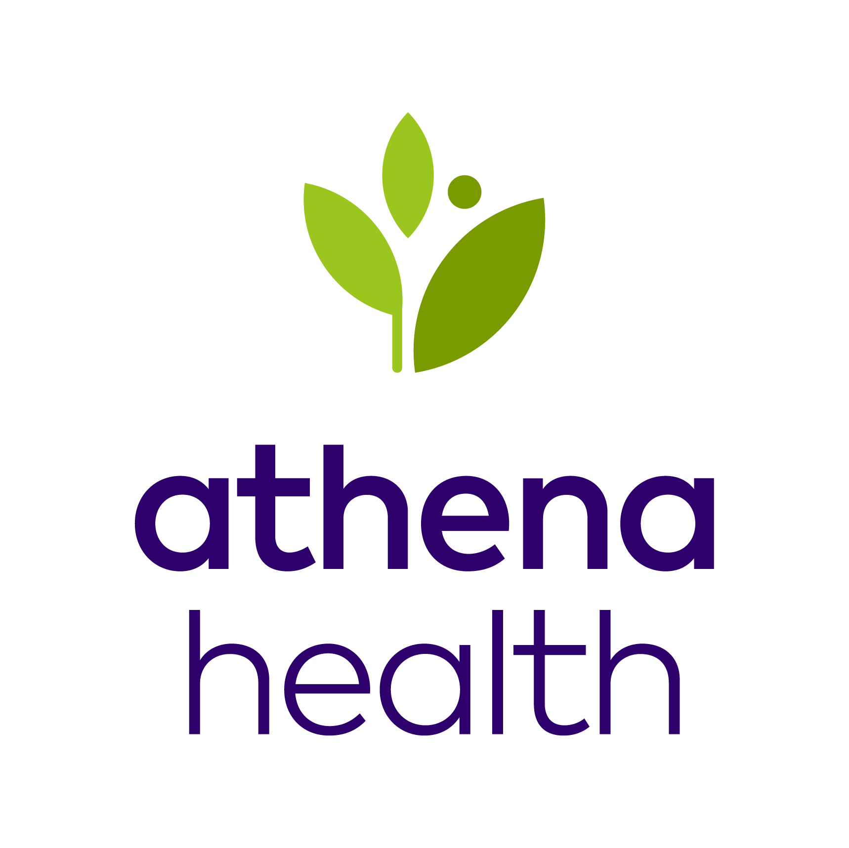 athenahealth